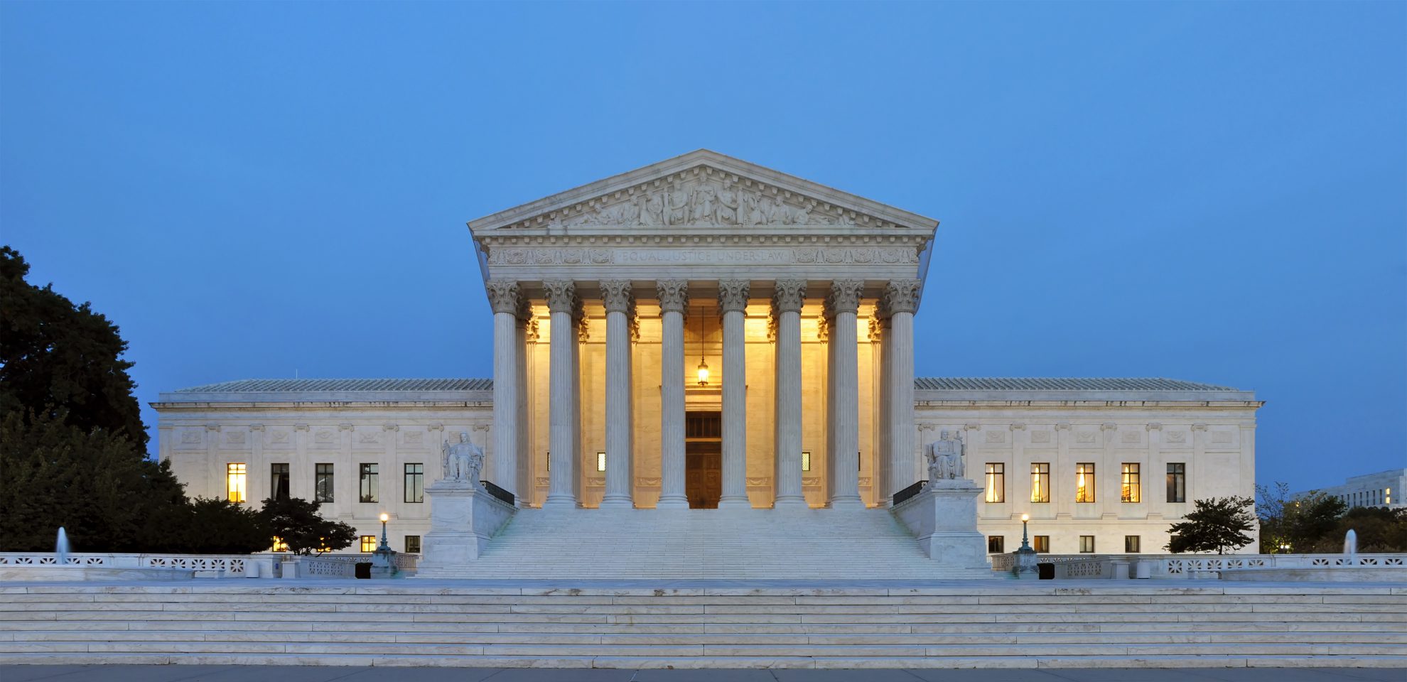 VICTORY FOR PRO LIFE SPEECH AT THE U.S. SUPREME COURT