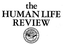 THE HUMAN LIFE REVIEW BLOG ARTICLE ON PHYSICIAN-PRESCRIBED SUICIDE IN MA.