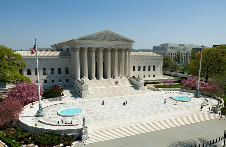 Supreme Court Credits PLLDF’s Amicus Brief in “Box v. Planned Parenthood”