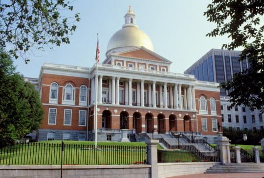 Controversial ROE Act: PLLDF Testifies at MA State House