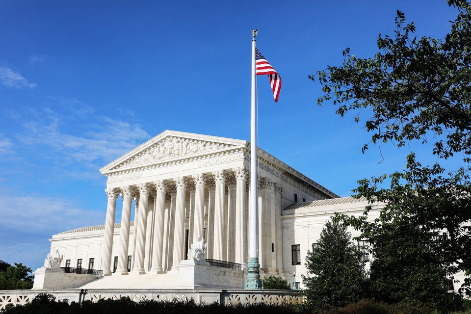 PLLDF’s Amicus Brief Defends Louisiana Law at SCOTUS